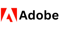 ADOBE