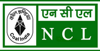 NCL