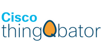 CISCO THINGQBATOR