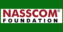 NASSCOM