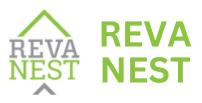 REVA NEST